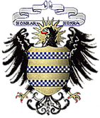 INDICE GENERAL DE TODOS LOS BOLETINES DEL INSTITUTO ARGENTINO DE CIENCIAS GENEALÓGICAS PARTE XIII