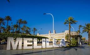 EL PROGRAMA DE RTVE ‘LA GRAN CONSULTA’ ESTARÁ HOY EN MELILLA EN LA PLAZA DE LAS CUATRO CULTURAS