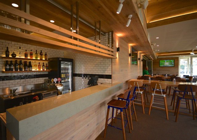 LES HISTORIES DE FIDALGO – ¡ BUENAS TARDES ,CHICOS! , ¿QUÉ OS APETECE?.