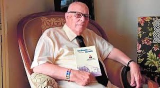 HOMENAJE A MIGUEL GALLEGO ZAPATA