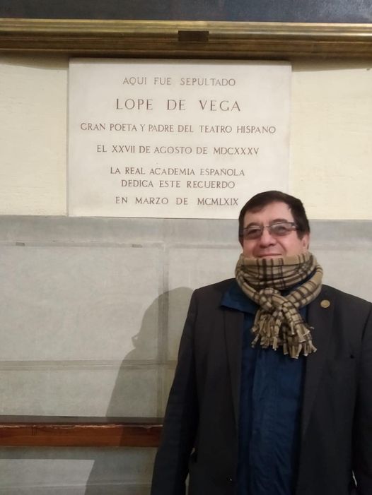CRÓNICA DE ZACATECAS – A PROPÓSITO DE OBRAS BIBLIOGRÁFICAS Y AUTORES.