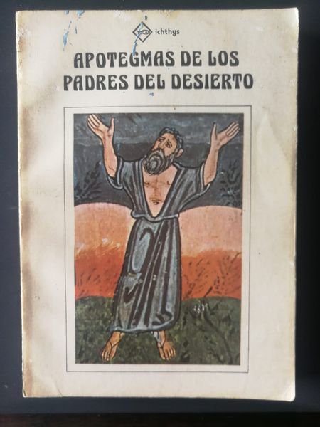 LES HISTORIES DE FIDALGO – ABBA HILARION EN EL SOLRIVERU (COLUNGA). –
