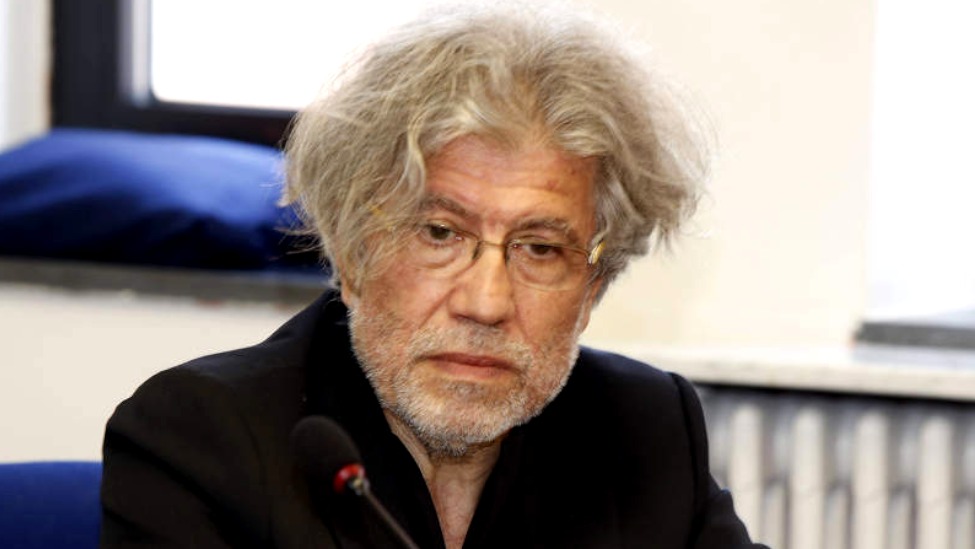 LUIS PEDRO CARNICERO SERÁ NOMBRADO CRONISTA OFICIAL DE MONTAÑAS DEL TELENO