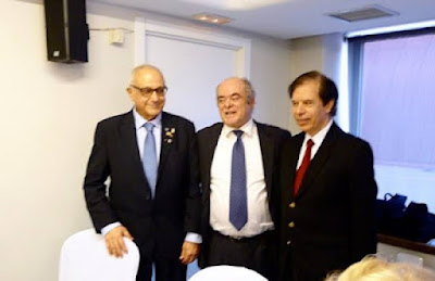 LAS CIUDADES JUDÍAS DE ESPAÑA