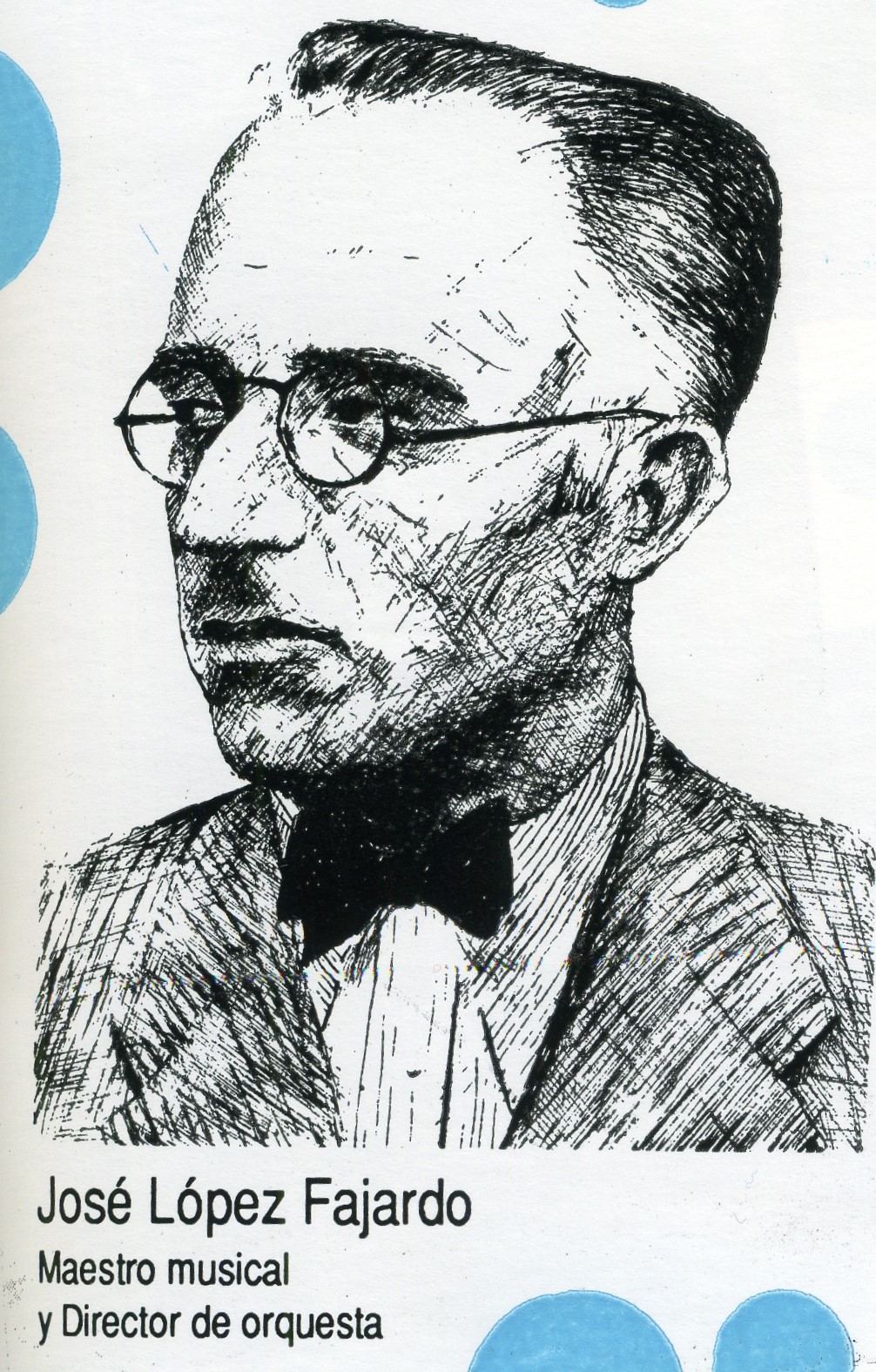 EL ESTRENO DE LA MARCHA ÁRABE J.A.C. DEL JIJONENCO JOSÉ LÓPEZ FAJARDO