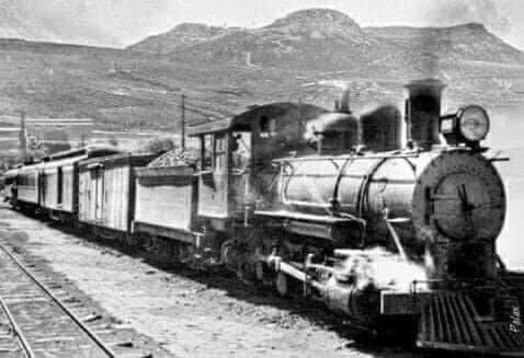 27 DE SEPTIEMBRE: DÍA MUNDIAL DEL TURISMO