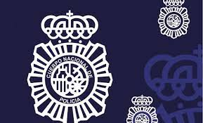 2024 BICENTENARIO DE LA POLICÍA