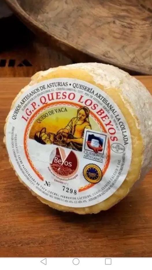 LES HISTORIES DE FIDALGO – COMO SIEMPRE, CON PERDÓN, APUESTO A GANAR.
