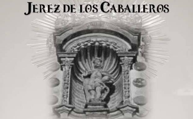 EL AUDITORIO DEL CONVENTUAL SAN AGUSTÍN ACOGE ESTE SÁBADO, 15 DE OCTUBRE, LAS V JORNADAS DE HISTORIA