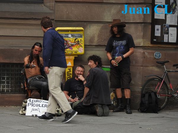 SALUDO FUENTEPIÑELANO 3255 – DÍA INTERNACIONAL DE ERRADICACIÓN DE LA POBREZA