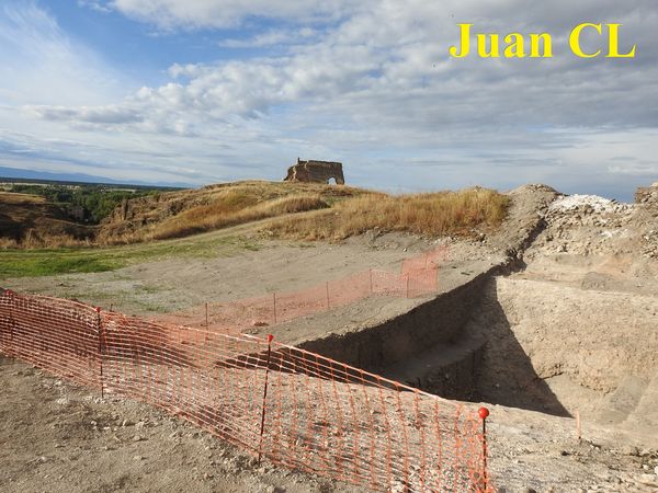 SALUDO FUENTEPIÑELANO – SANMIGUELEÑO 3257