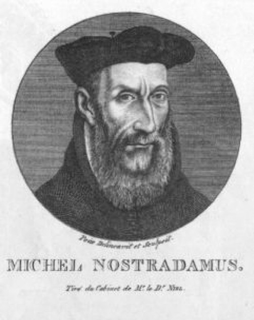 COMUNICADOS DEL MÁS ALLÁ : POR NICOMEDES