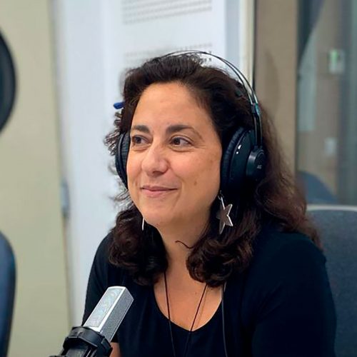 TRADICIONES Y COSTUMBRES DE TODOS LOS SANTOS