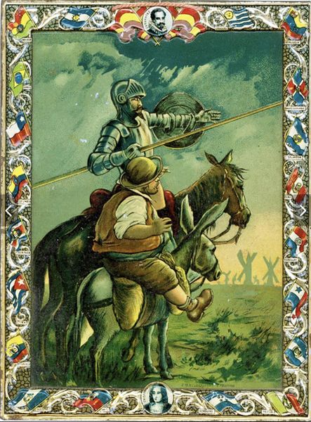 MALANQUILLA-MÉXICO: RELACIONES AL MÁS ALTO NIVEL.