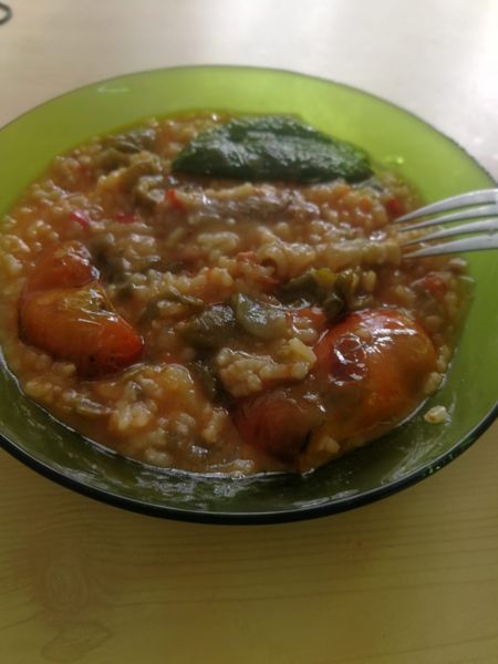 LES HISTORIES DE FIDALGO – LES «SOBRES» EN CASA PRUDO