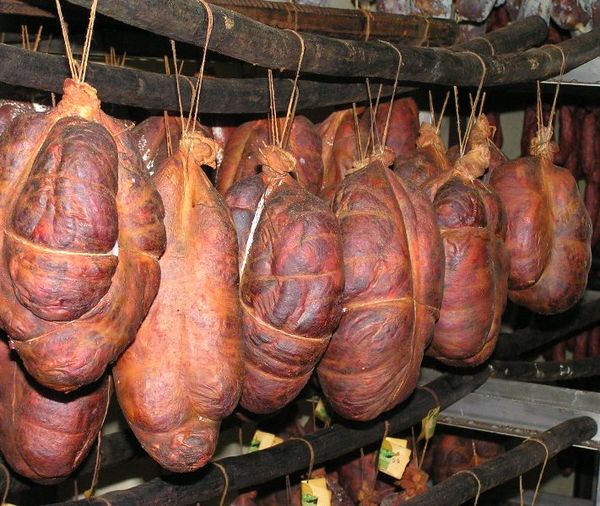 LES HISTORIES DE FIDALGO – Y EN TINEO , CHOSCO.-