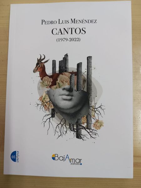 LES HISTORIES DE FIDALGO – POESÍA  , VIDA Y SENTIMIENTO.-