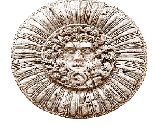 INICIOS Y TRAYECTORIA DE UNA VOCACIÓN.