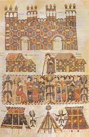 LOS ORÍGENES DE NUESTRA LENGUA