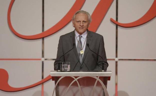 EL COMITÉ ASESOR DE BURGOS 2031 IDENTIFICA LAS PRIMERAS LÍNEAS PARA LA CANDIDATURA A CAPITAL EUROPEA DE LA CULTURA