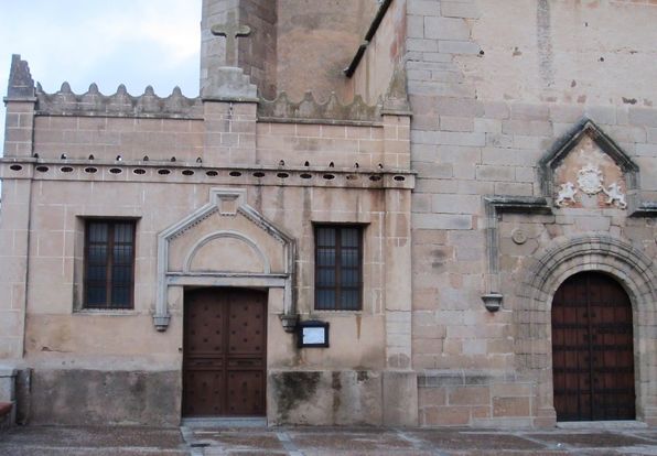 EN EL DIA DE LOS DIFUNTOS: “RÉQUIEM AETERNAM DONA EIS DOMINE, ET LUX PERPETUA LUCEAT EIS»