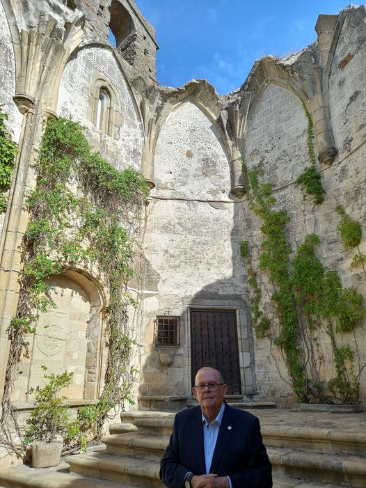 DESCRIPCIÓN DE TRUJILLO DEL PERÚ DE FRAY DIEGO DE OCAÑA, MONJE JERÓNIMO DEL REAL MONASTERIO DE GUADALUPE (AÑO 1599). “