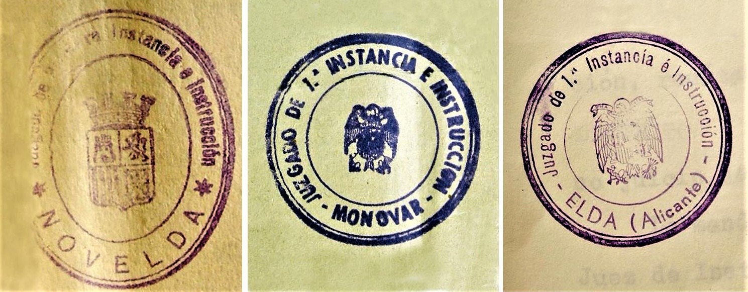 ELDA CAPITAL COMARCAL