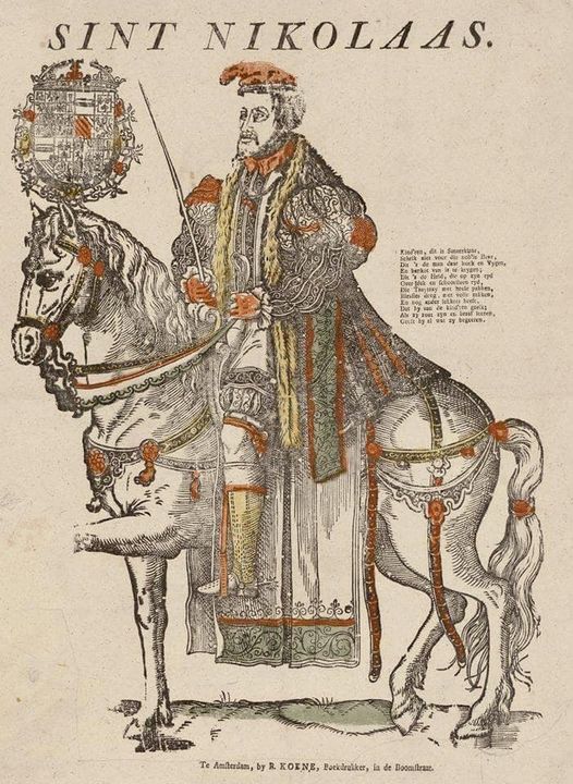 CRÓNICA DE ZACATECAS – SAN NICOLAS