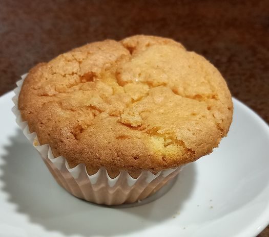 LES HISTORIES DE FIDALGO – ¿MADALENA O MAGDALENA?