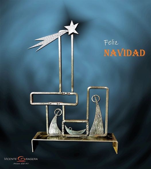 OS DESEO LO MEJOR. SED FELICES JUNTO A LOS QUE MÁS QUERÉIS. FELIZ NAVIDAD