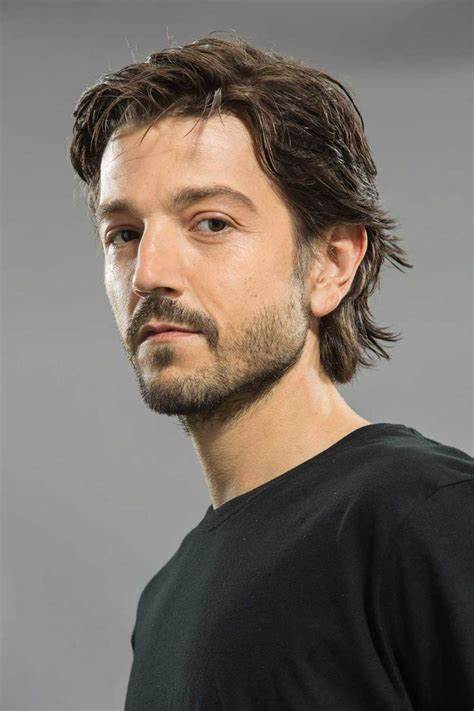 CRÓNICA DE ZACATECAS – UN MEXICANO CON ESTRELLA : DIEGO LUNA