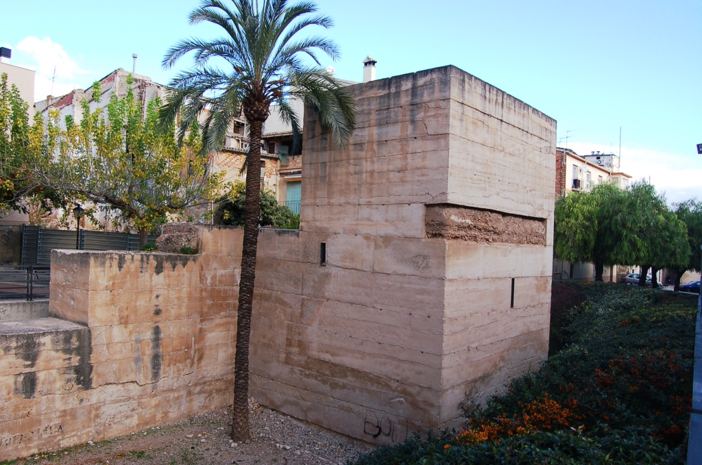 EL ATAQUE DE AL-‘ABBÂS EN 1304 A TIERRAS VALENCIANAS, Y III. LAS CONSECUENCIAS.