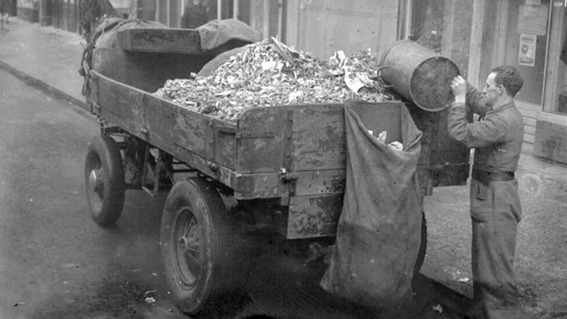 ALGO DE HISTORIA SOBRE EL SCHILLENBOER.