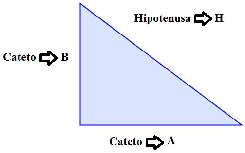LES HISTORIES DE FIDALGO-LA BODA DE FIFÍ Y OTRAS «COUSIÑAS»