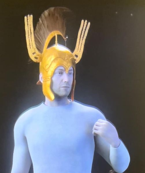 ARATIS, ANATOMÍA DE UN EXPOLIO