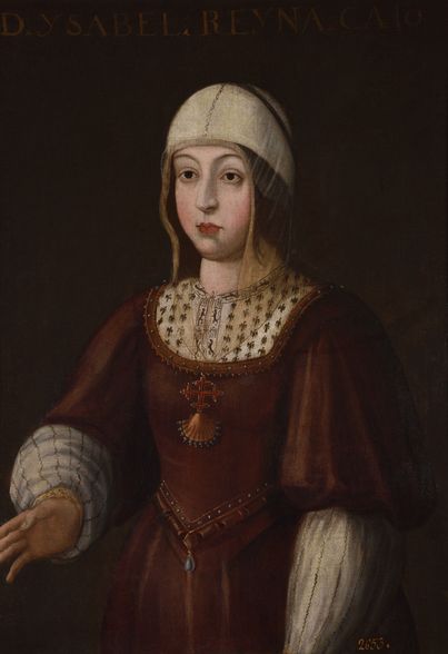 FUNDACION MUSEO NAVAL