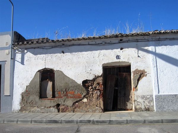 FESTIVIDAD DE LOS SANTOS MÁRTIRES, HOY DÍA 20 DE ENERO