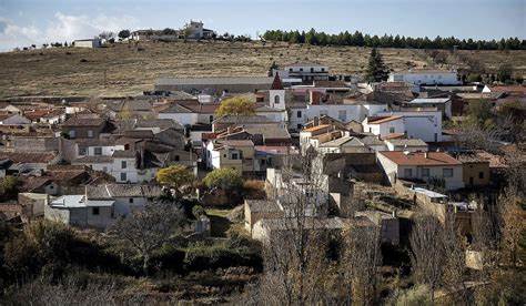 UNA SEGUNDA EDICIÓN DE LOS BROCHES GASTRONÓMICOS DEL MEDIO RURAL