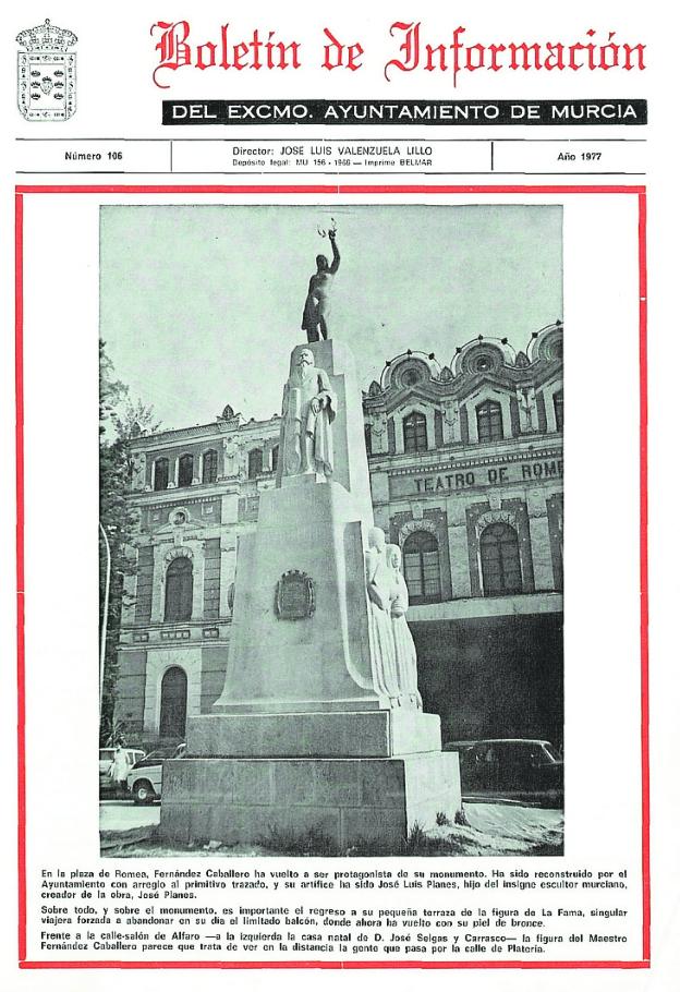 A LA FAMA DESNUDA DEL ROMEA LE COLOCARON UN DISCRETO BAÑADOR