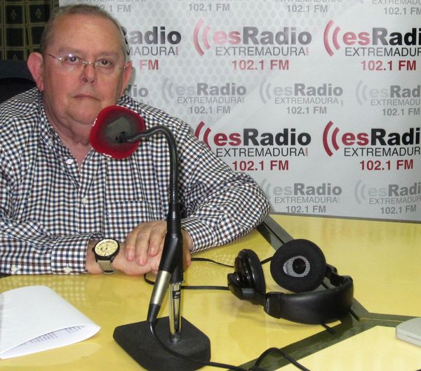 DÍA INTERNACIONAL DE LA RADIO