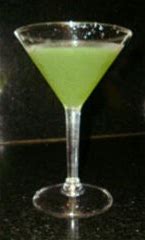 LES HISTORIES DE FIDALGO-LOS DAIQUIRÍS DEL «APOLO» ,  LA BARBADA  EN SALSA VERDE Y UNES FAYUELES DE ANTROXU.-