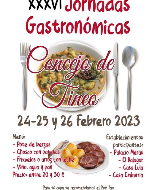 LES HISTORIES DE FIDALGO-TINEO :  BUENA MESA CON PAISAJE DE NIEVE.-