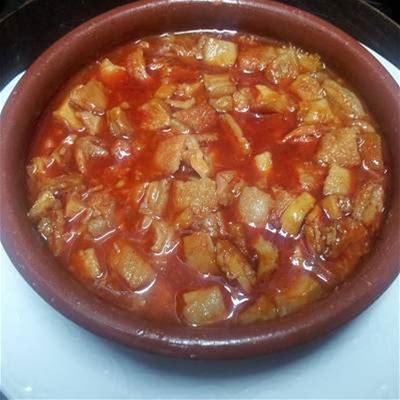 LES HISTORIES DE FIDALGO-CALLOS «A LA MODE DE OVIEDO» , UNAS JORNADAS QUE SE AVECINAN.-