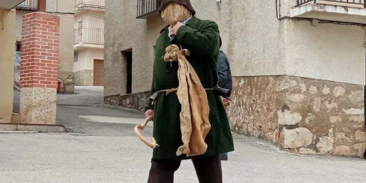 ¿A DÓNDE IR ESTE FIN DE SEMANA EN GUADALAJARA?