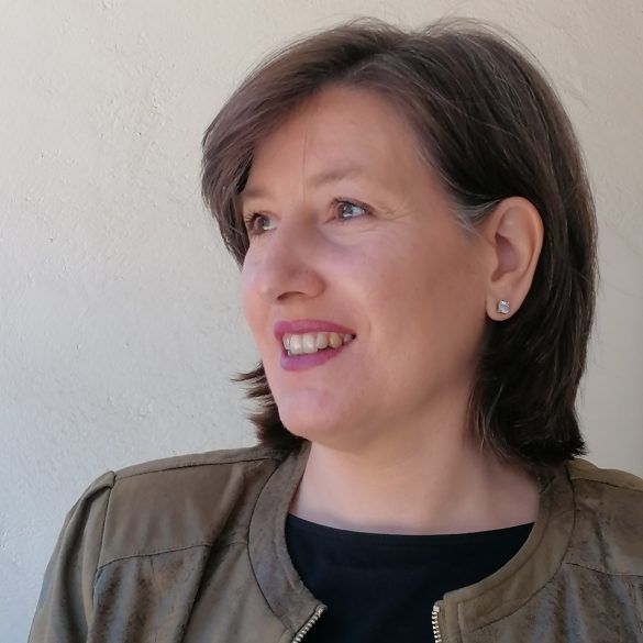 LOS 101 MONUMENTOS QUE TUS HIJOS, TAL VEZ, YA NO VERÁN