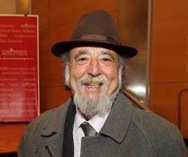 CIEN VECES QUE NACIERA, CIEN QUE ME HARÍA MAESTRO