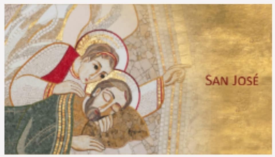 LES HISTORIES DE FIDALGO – LA CREMA DE SANT JOSEP..