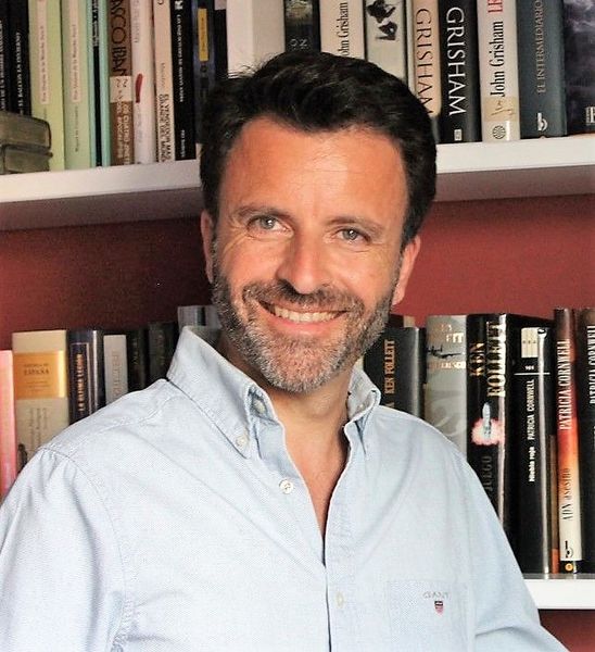 HOY SE PRESENTAN LAS ACTAS DE LOS XI ENCUENTROS DE HISTORIA (AÑO 2018) Y LA CONFERENCIA: HISTORIA Y NOVELA HISTÓRICA.