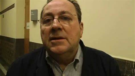 GIJÓN NOMBRA UN NUEVO CRONISTA OFICIAL DE LA VILLA