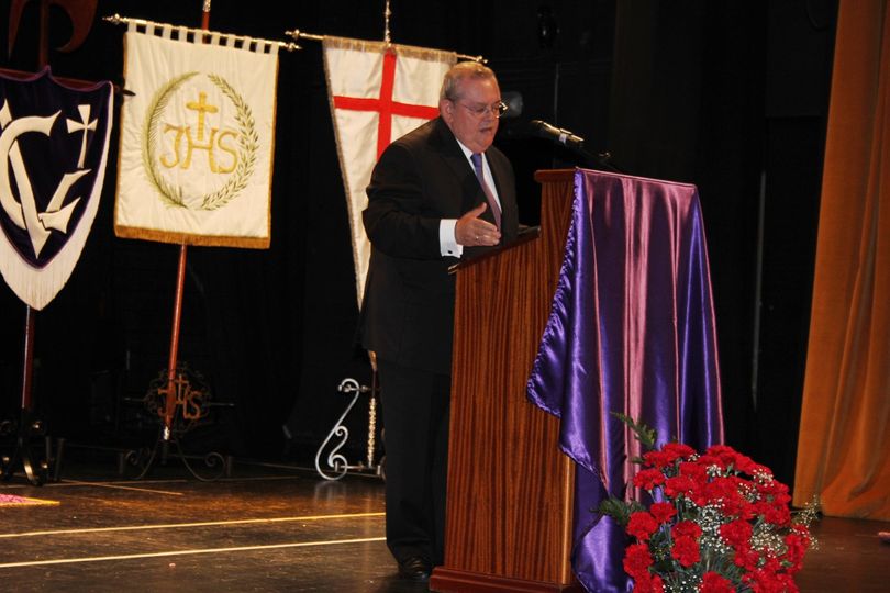 ASI EMPECE HACER HACE HOY NUEVE AÑOS